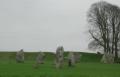 avebury_stone_circle.73.dscn0199.jpg
