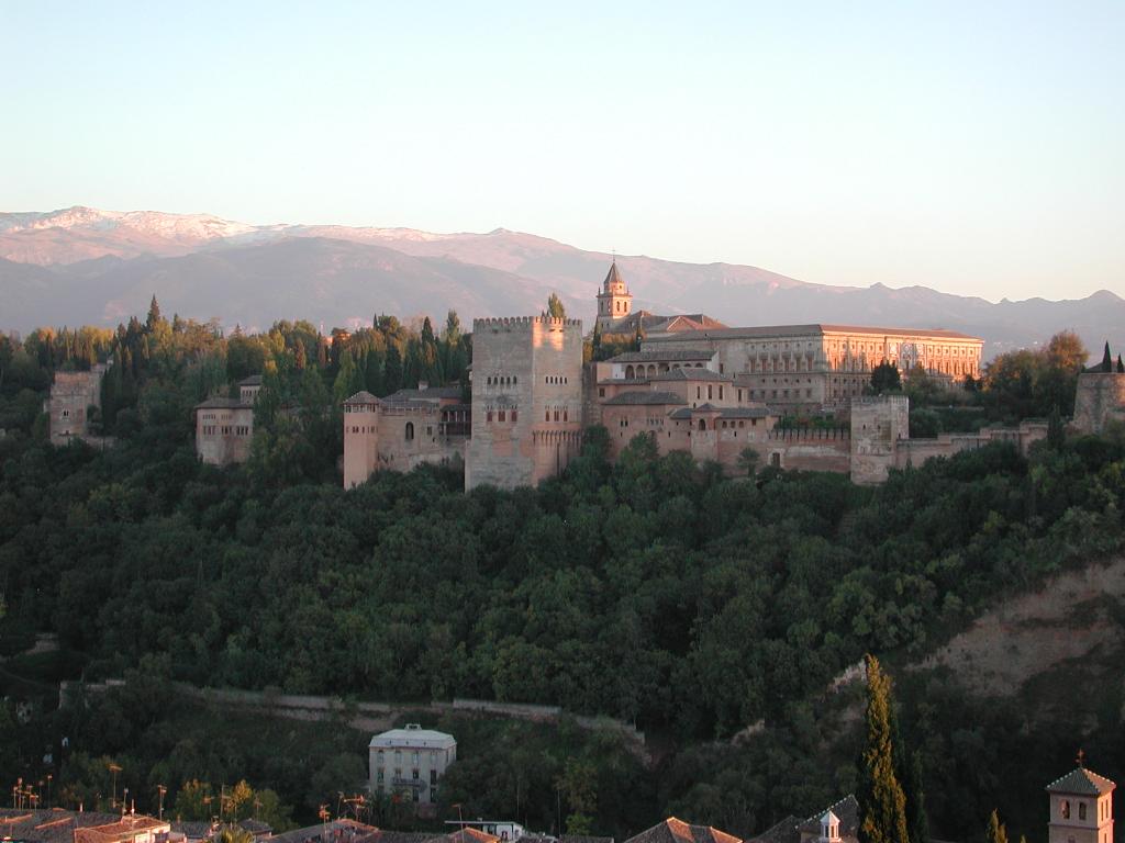 Granada