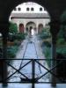 Generalife, Alhambra, Granada