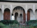 Generalife