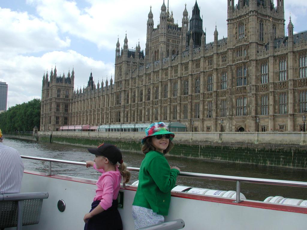 Westminster
