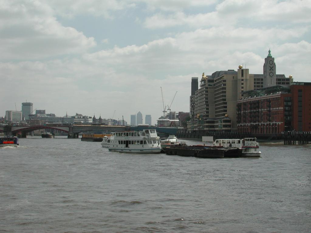 Thames