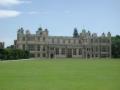 Audley End House