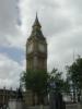 Big Ben