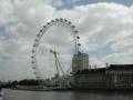 London Eye