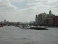 Thames