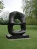 Henry Moore