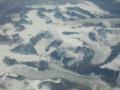 More icefields in Greenland