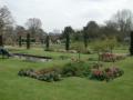 Formal Gardens