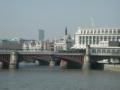 Thames Embankment