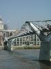 Millennium Bridge