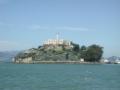 Alcatraz