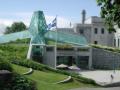 Mus�e National des Beaux Arts du Qu�bec