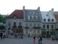 Place Royale � Qu�bec
