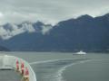 Bowen Island ferry