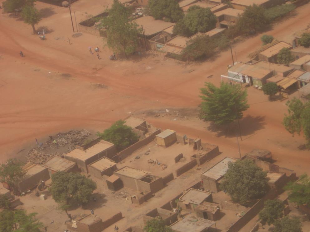 Another neighbourhood