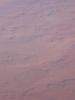 A tiny bit of the Sahara