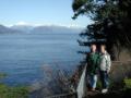 Howe Sound
