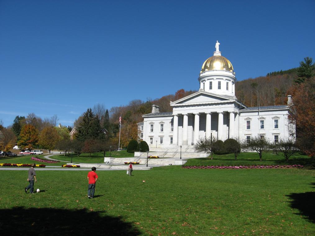 Montpelier