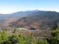 Mount Washington