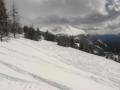Fresh Powder