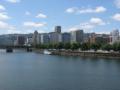 Portland Riverside II
