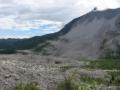 Frank Slide