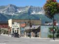 Fernie CBD