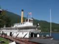 Kaslo