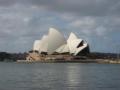 Opera House