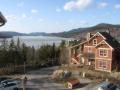 Tremblant Condo